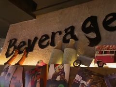 -鑫釜山海鲜烧烤(浑南店)