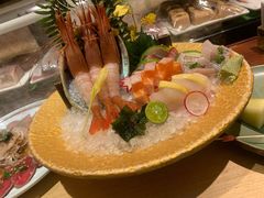 -本逸·割烹料理(湖墅店)