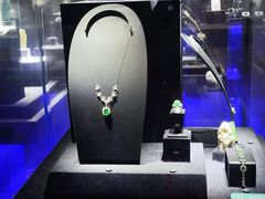 -湖南省地质博物馆