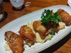 -陶享时光西餐·下午茶(信河街店)