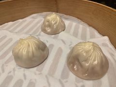 -鼎泰丰(德基广场店)