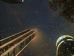 -bluefrog蓝蛙(皇庭广场店)
