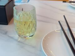 -晋阳春·山西菜·北京烤鸭(交大店)
