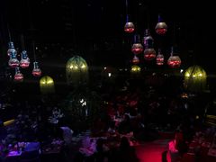 -胡桃里音乐酒馆(曲江店)