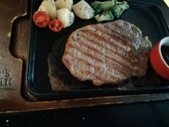 -必胜客(兴旺店)