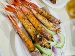 -纽顿熟食中心