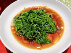 酒香草头-兴农记