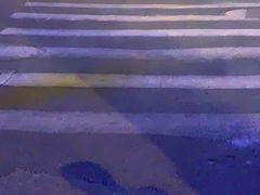 -GalaCity上海歌城(杨浦百联店)