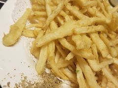 -小仙居·农家宴烤羊· 农庄