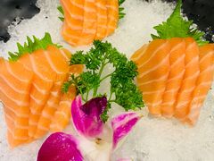 -蟹之国·精品蟹料理(极地店)