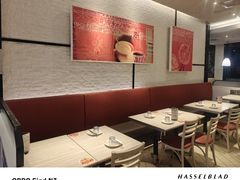 -必胜客(绿地新都会店)