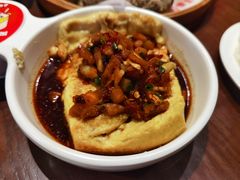 -丝恋丝娃娃(逸天城国贸店)