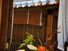 -叶叶菩提·晋福宫