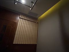 -东方棕泉·洗浴·按摩·美食国际水疗会所(福田店)
