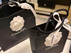 -乐天免税店(明洞店)