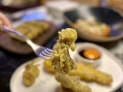 -人民咖啡馆(四行仓库店)