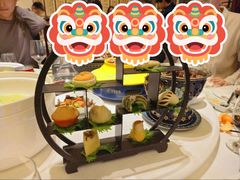 -花家怡园(四合院总店)