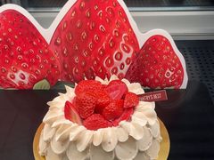 -派悦坊·甜品·蛋糕(虹口龙之梦店)