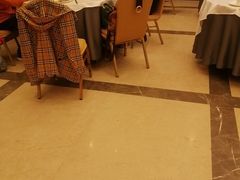 -顺风海鲜港(长寿路店)