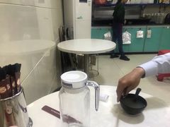 -港胜云吞面饭(阳光嘉园店)