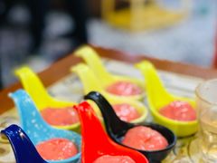 牛心顶丸-三毛牛肉店(福强店)