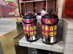 -大鸭梨烤鸭·北京菜(南小街/南苑店)