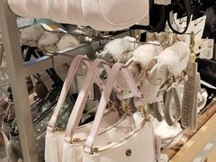 -lululemon(新天地店)