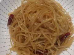 -九毛九西北菜(番禺万达店)
