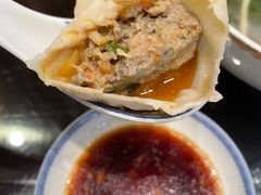 -熙盛源(凤凰街店)