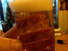 -雪梨精酿 Sydney Coast Brewing(沁春家园店)