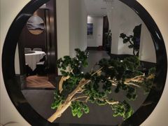 -楚禾宴·家宴(光谷大道店)