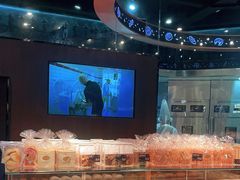 -FANEN法念·烘焙·甜点(万象城店)