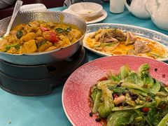 -六婶西关小厨(光塔路店)