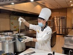 -南京国际会议大酒店