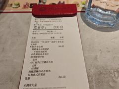 -必胜客(桐梓坡店)