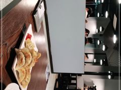 -曾记大腰子烧烤(苗栗路总店)