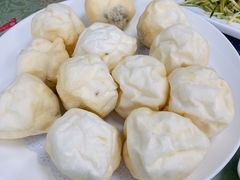 -国庆烧麦馆