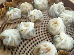 -大叔家福鼎小吃(十全街店)