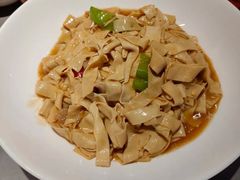 -天鹅到家·保姆月嫂育儿嫂(总店)