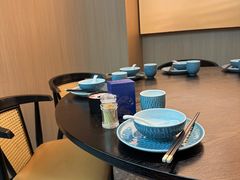 -鱼你相聚·河鲜馆(袁家岭店)