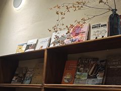 -Jeans Coffee牛仔裤咖啡