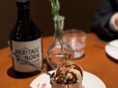-Grand James·地中海bistro(百家湖1912店)