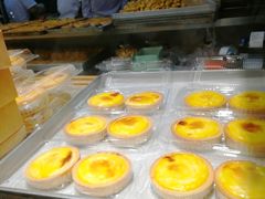 -鲍师傅糕点(春熙路店)