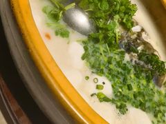 -胖鱼头·南京菜·河景餐厅(夫子庙店)