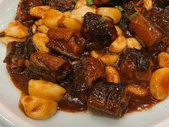 -侬佳蒸菜馆(听潮店)