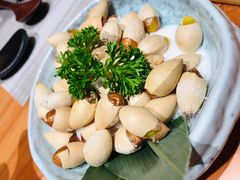 -文三酒肆自助放题(新街口友谊广场店)