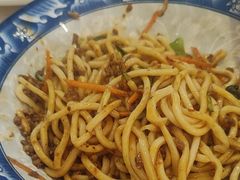 -伊穆祥牛肉面总店·清真