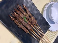 -聚味瞿记·龙虾堂(梅溪湖店)