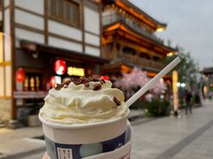 -洋湖国家湿地公园