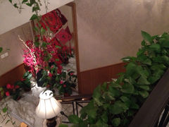 iphone_upload_pic-老洋房花园饭店(绍兴路店)